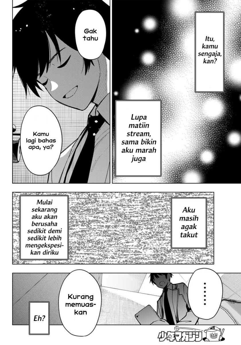 Halaman 18