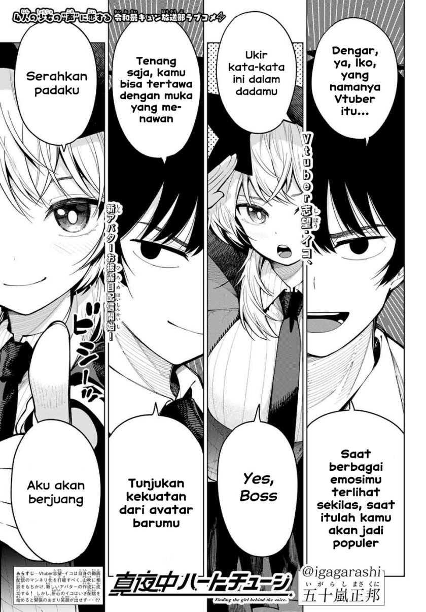 Halaman 1
