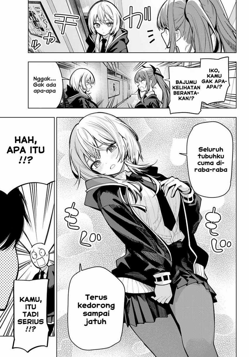 Halaman 16
