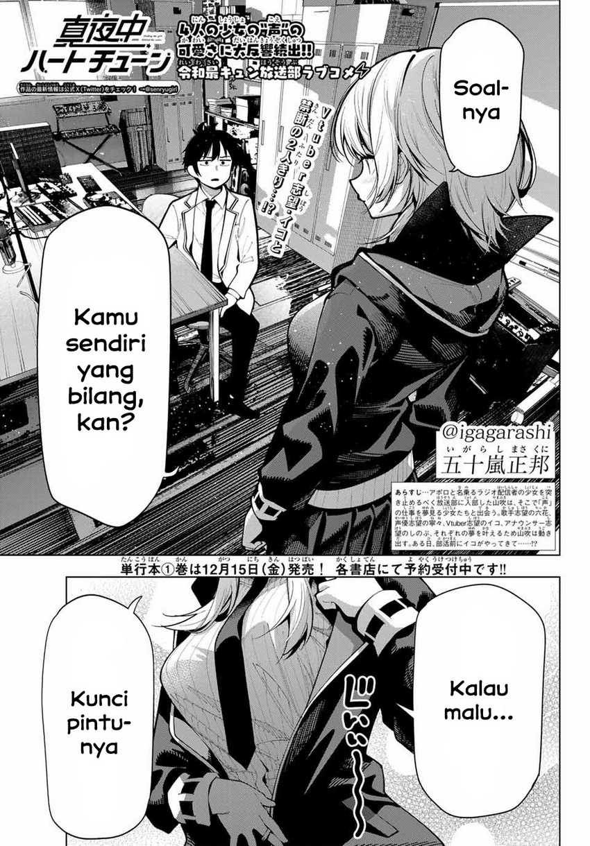 Halaman 1
