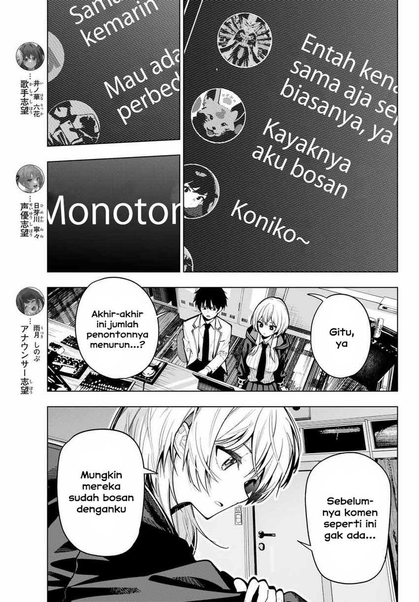 Halaman 3