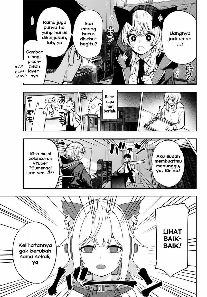 Halaman 9