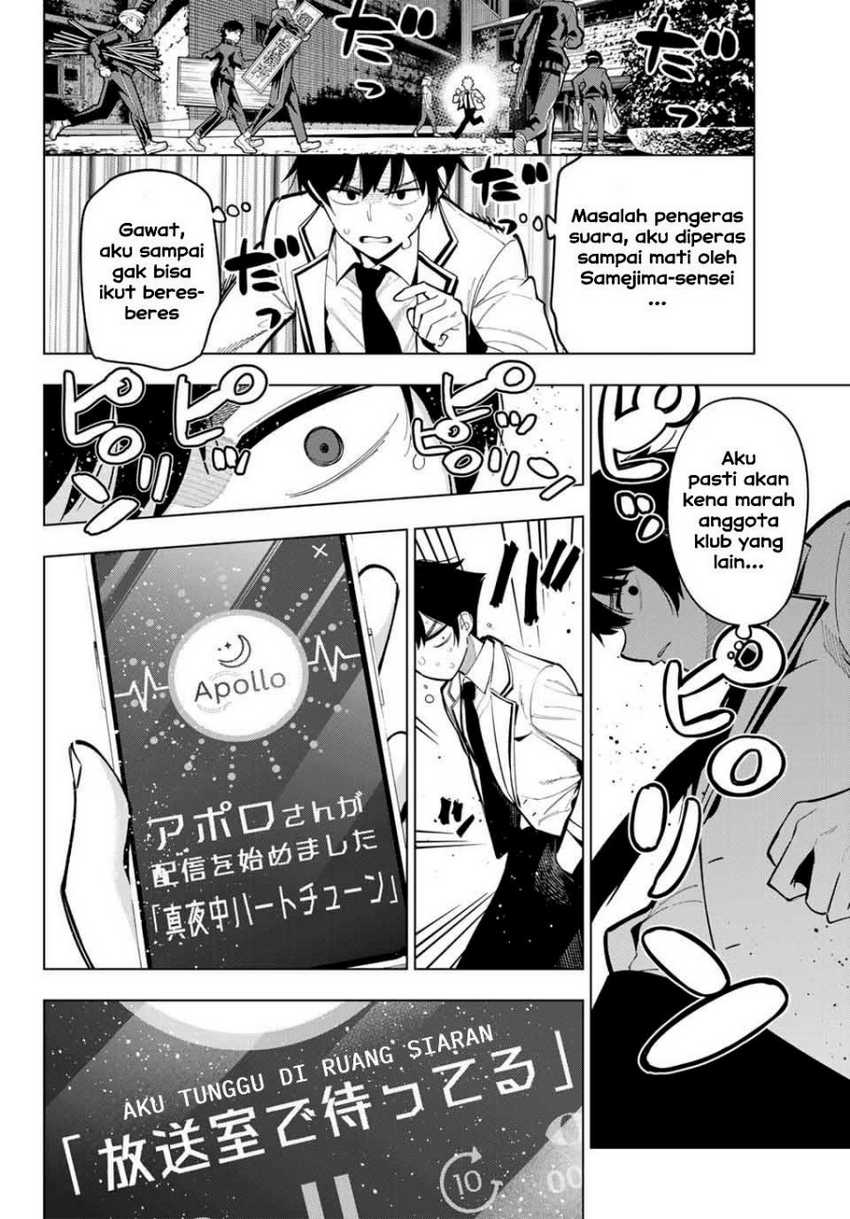 Halaman 16