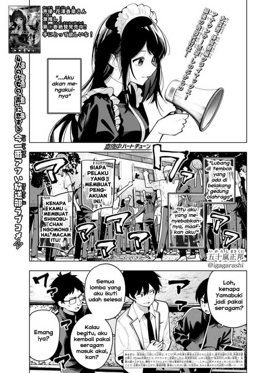 Halaman 1