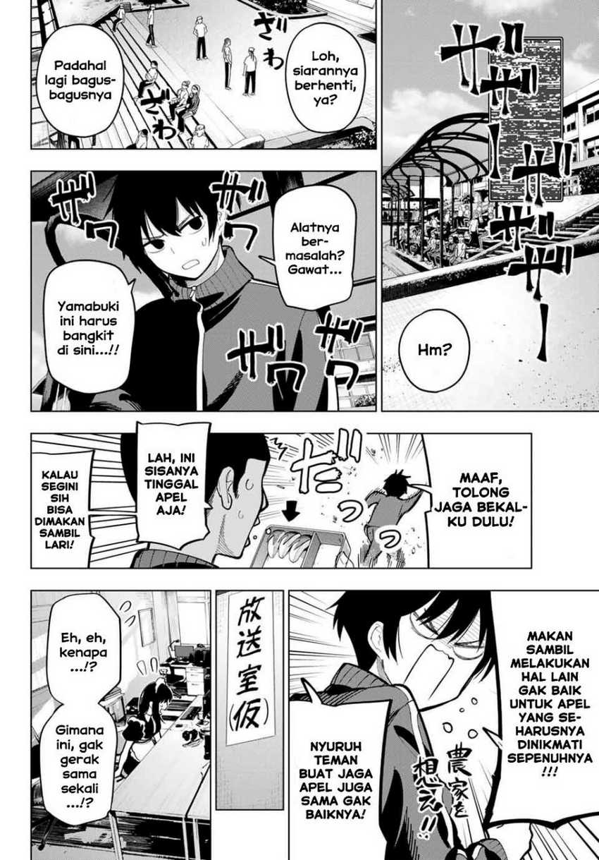 Halaman 10