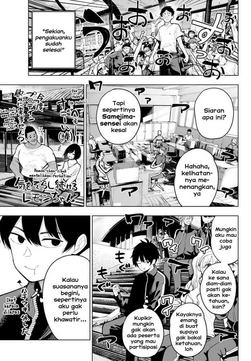 Halaman 3