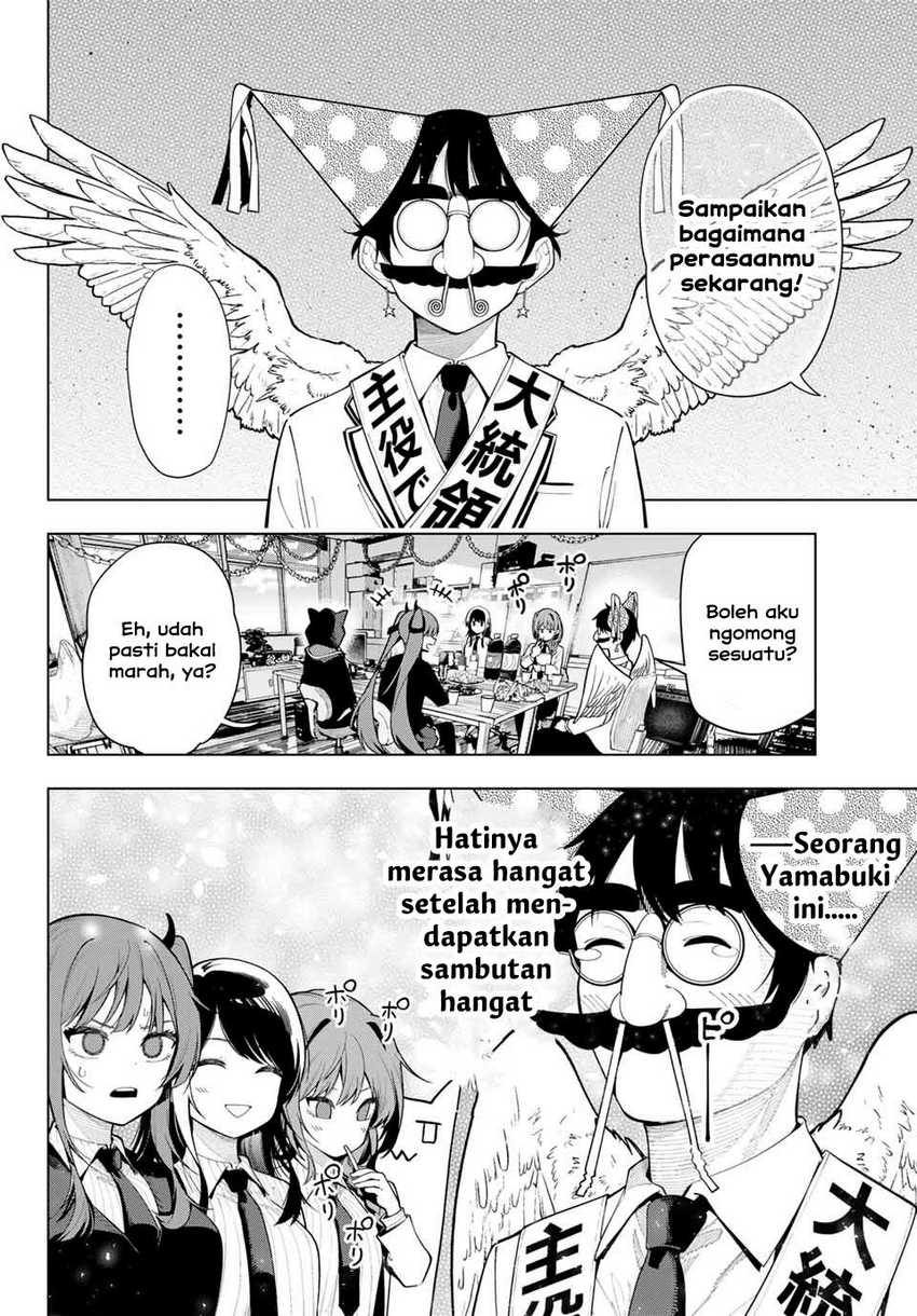 Halaman 2