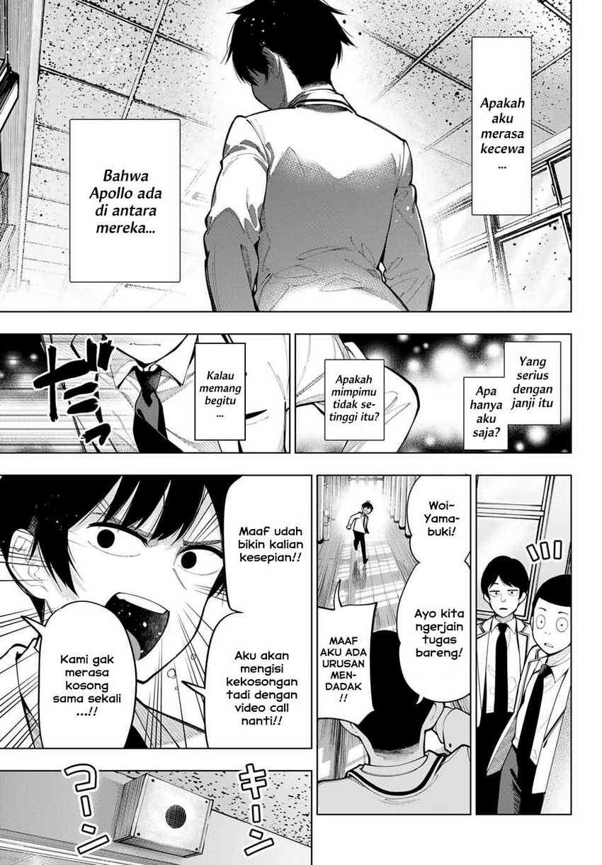 Halaman 33