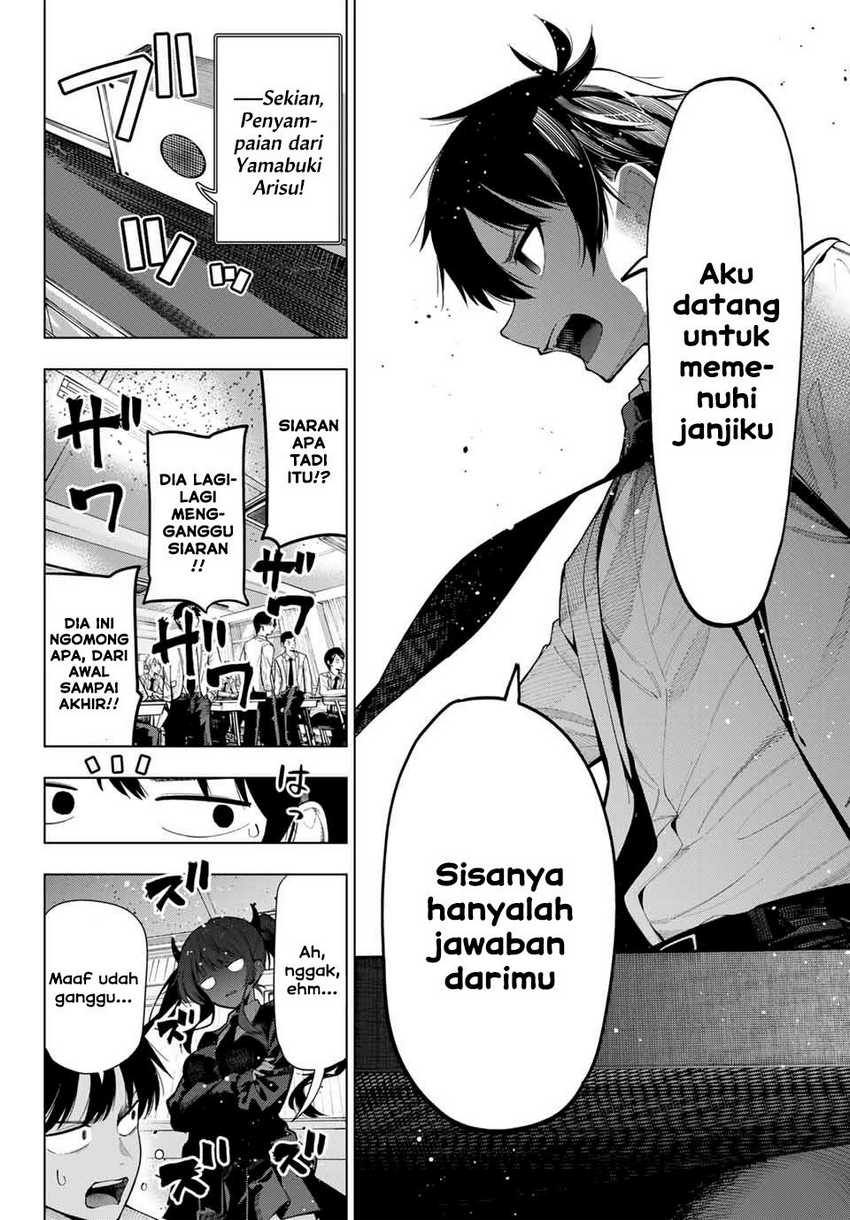 Halaman 41