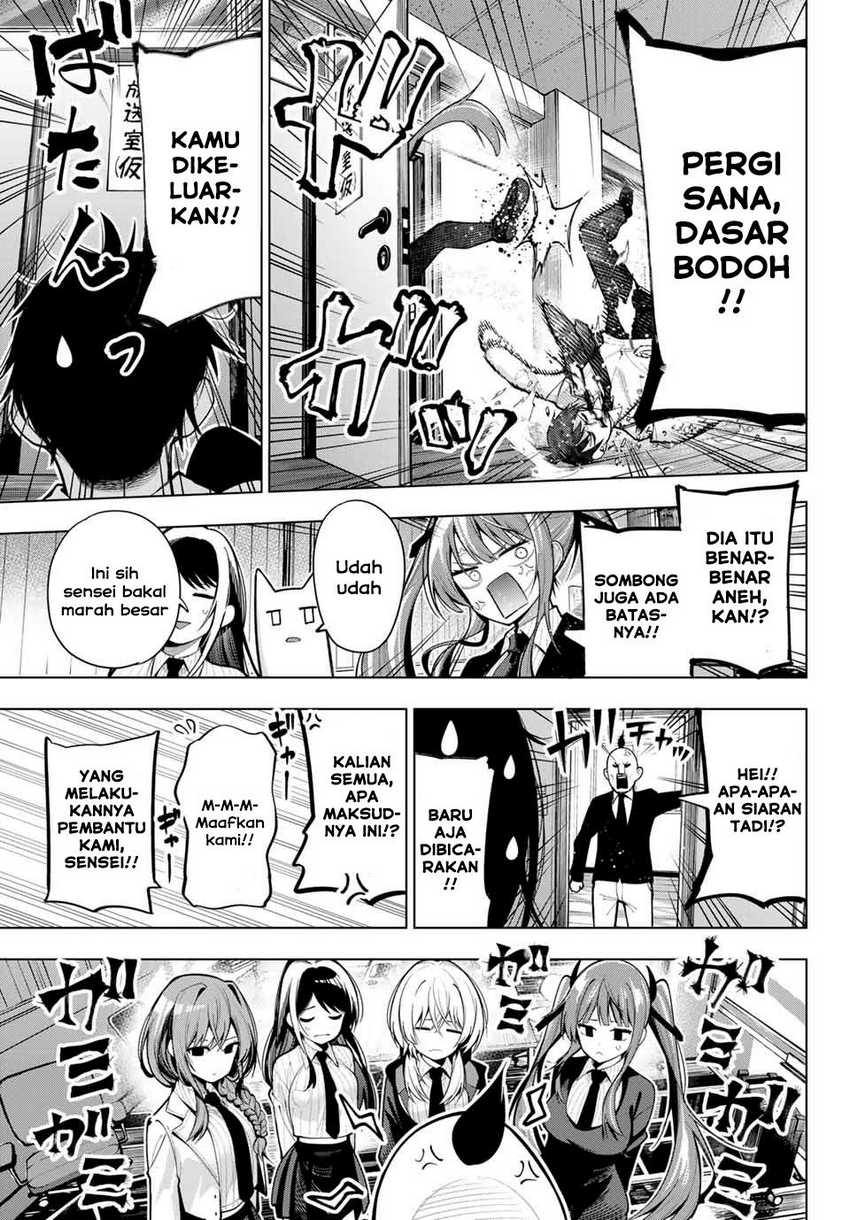 Halaman 42