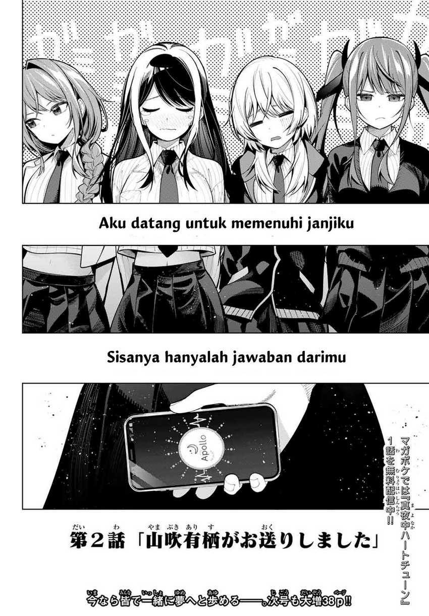 Halaman 43