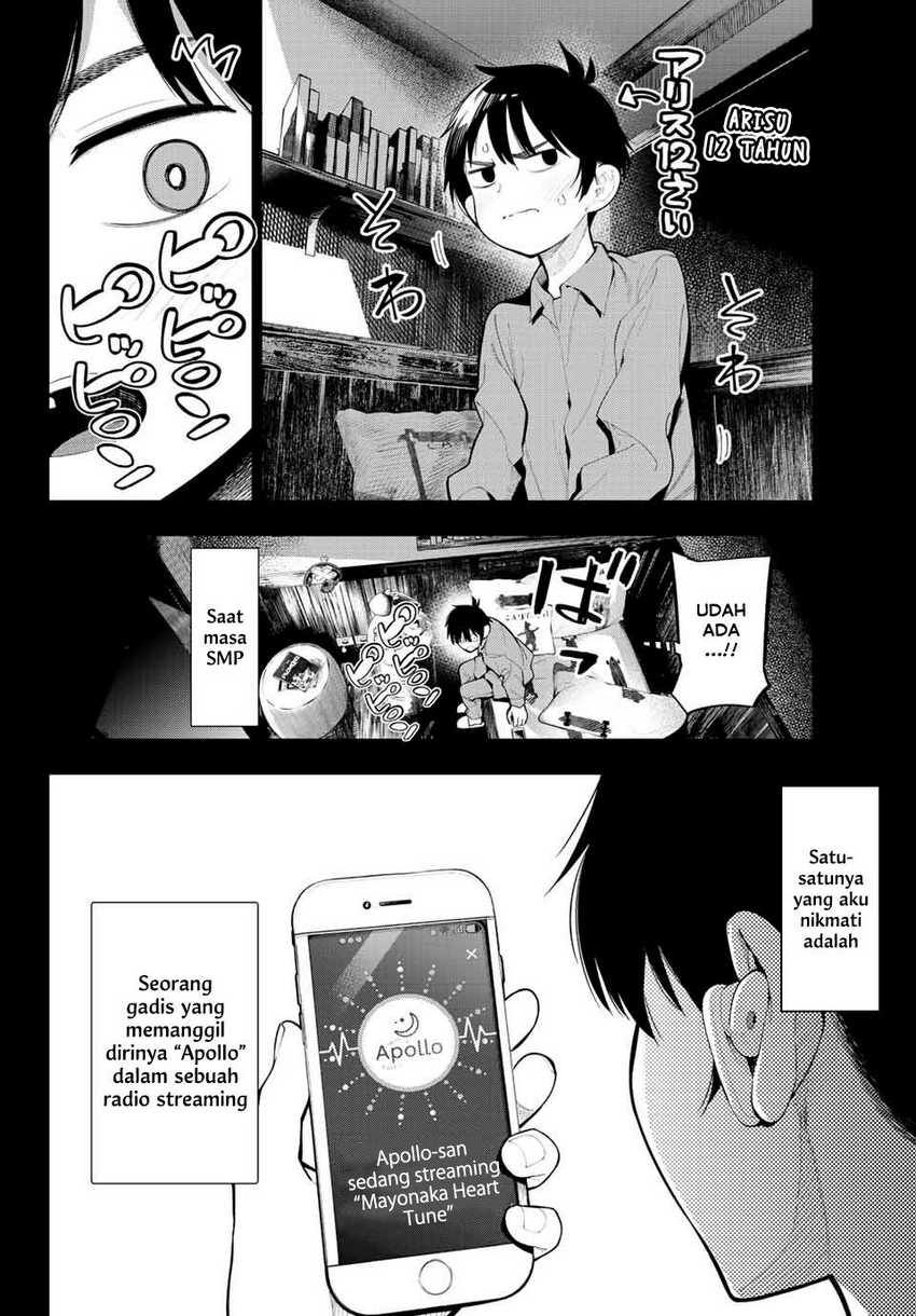 Halaman 13