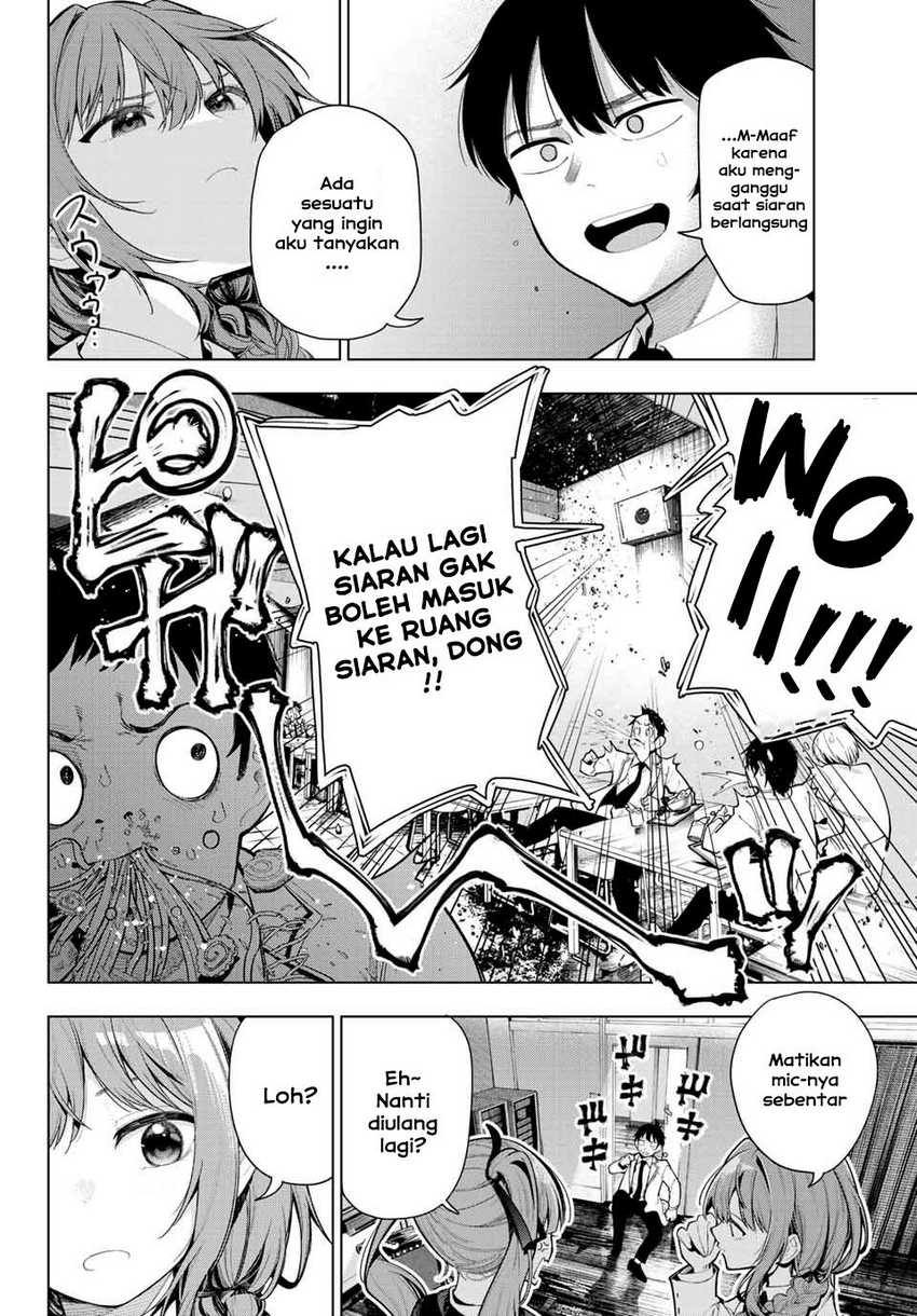Halaman 24