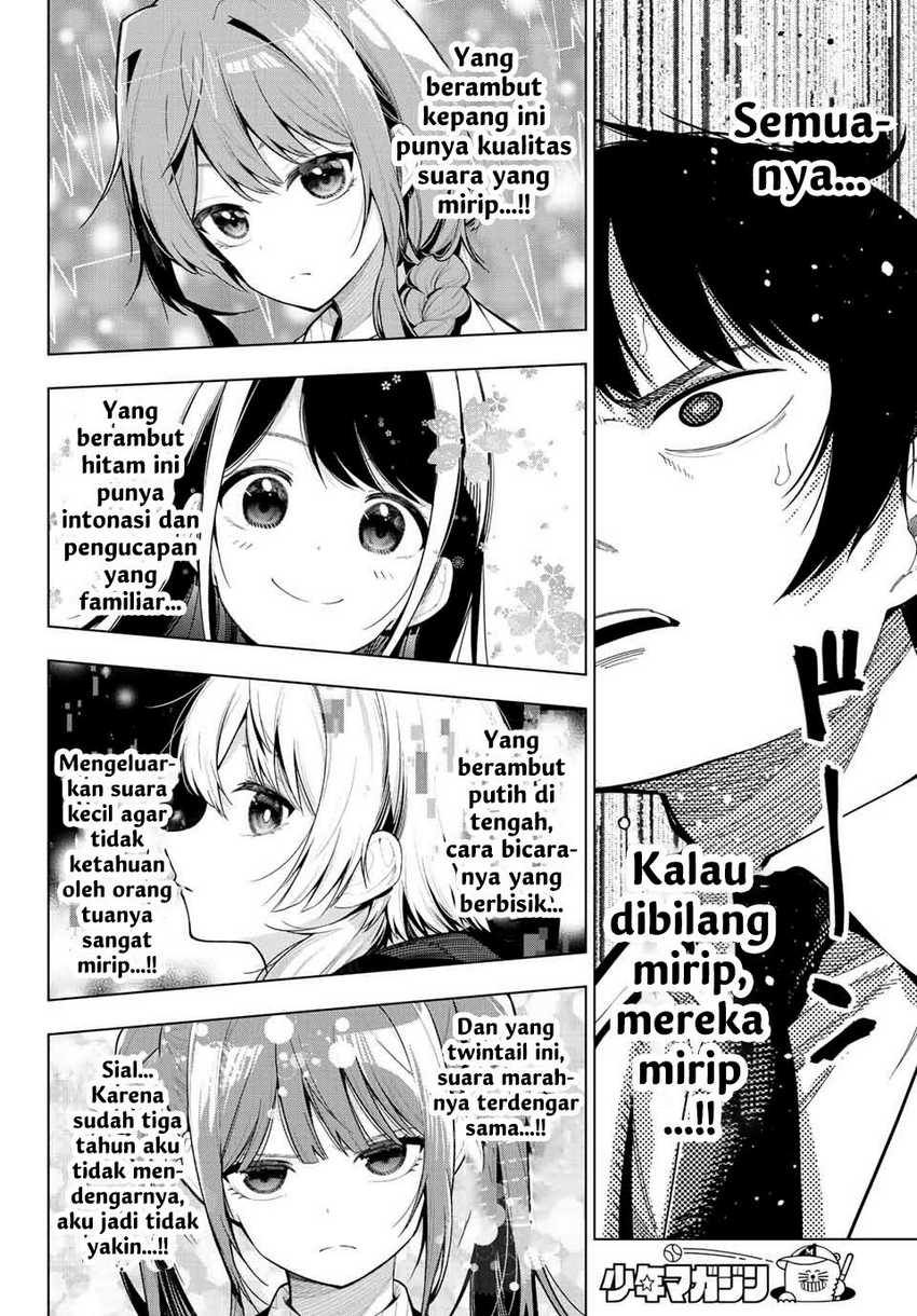 Halaman 26