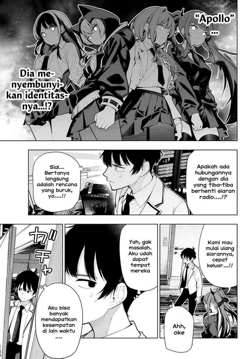 Halaman 37