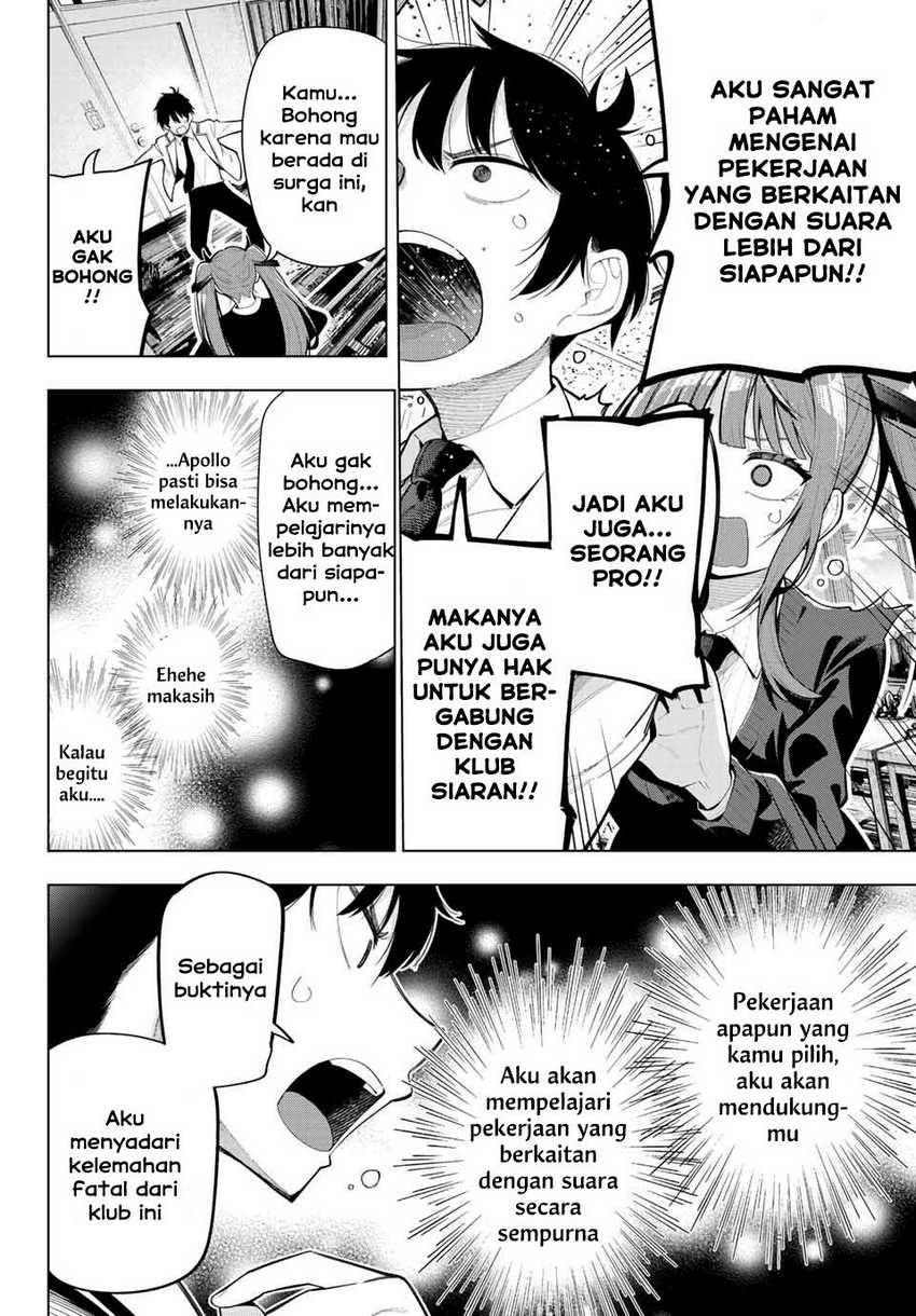 Halaman 40