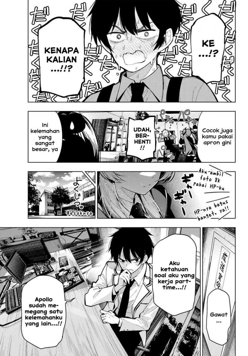 Halaman 18