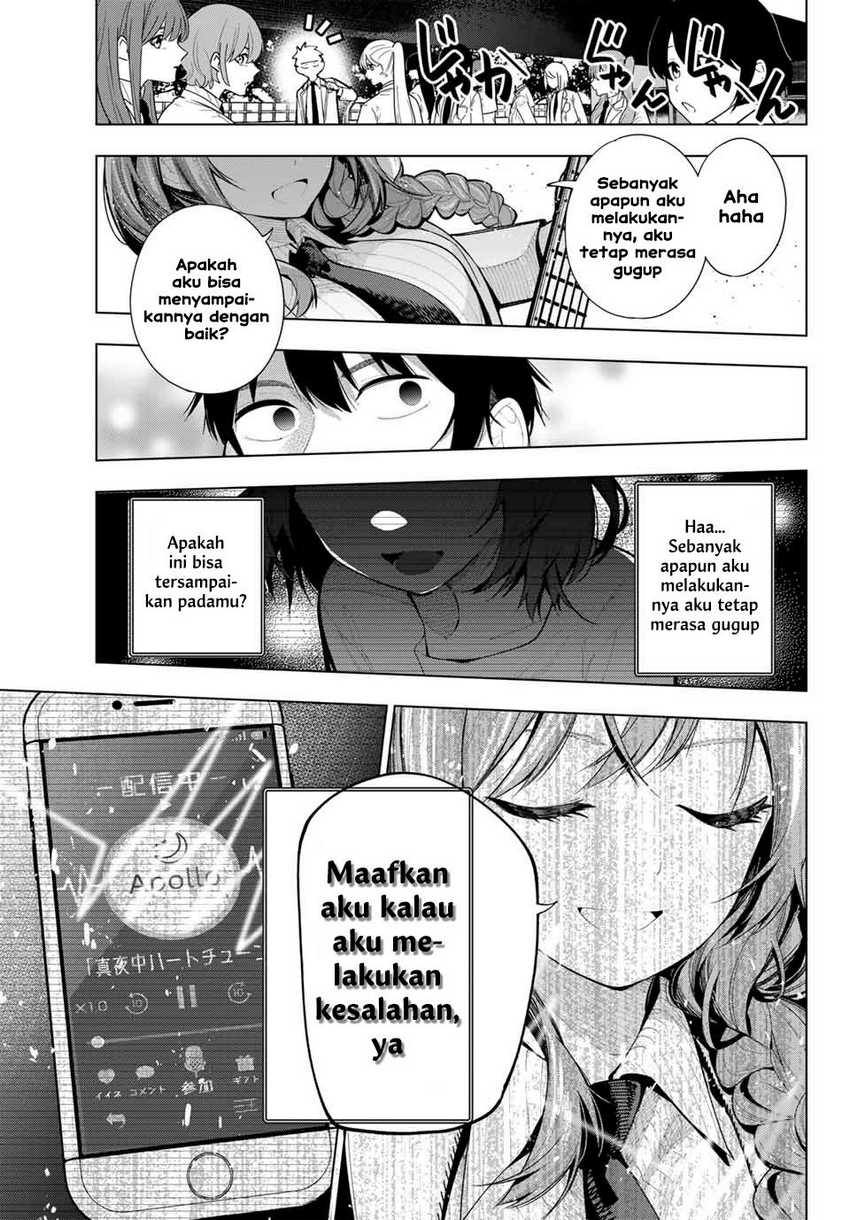 Halaman 20