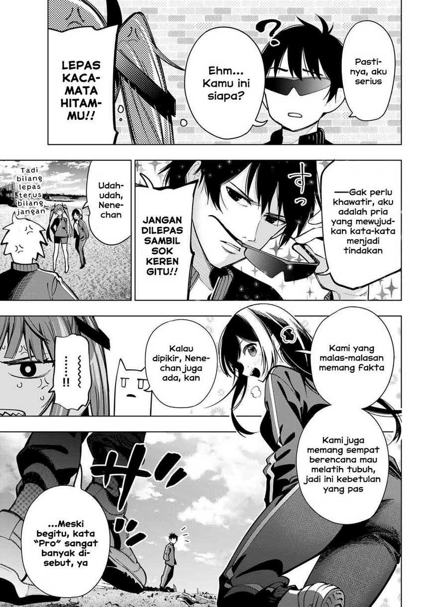 Halaman 4