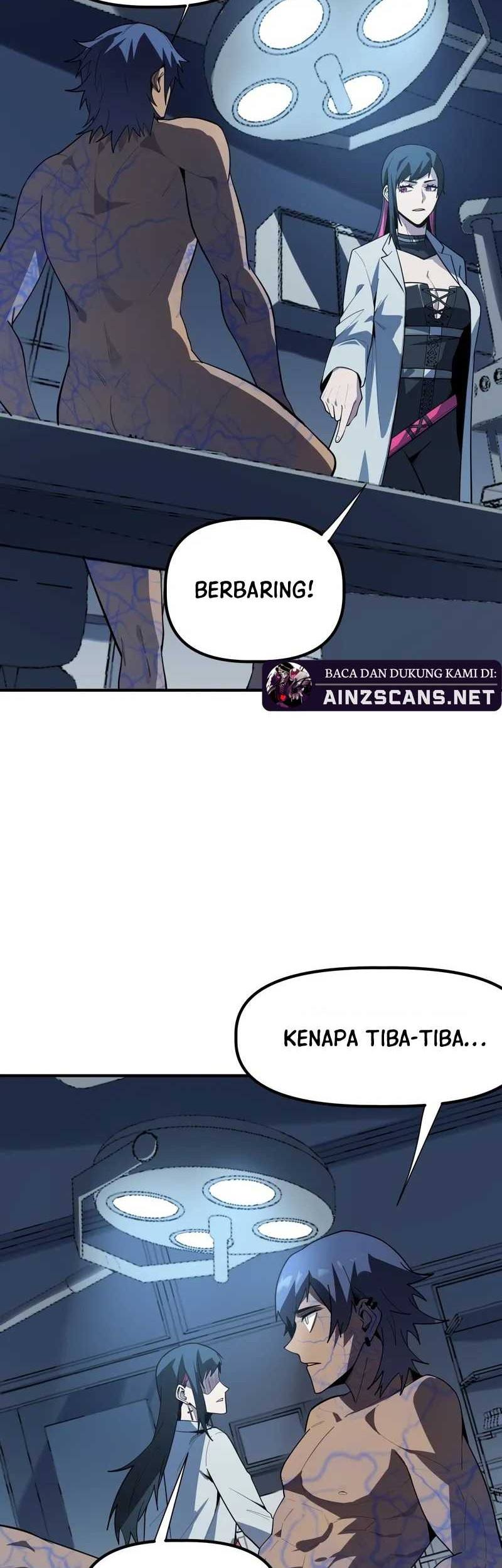 Halaman 29