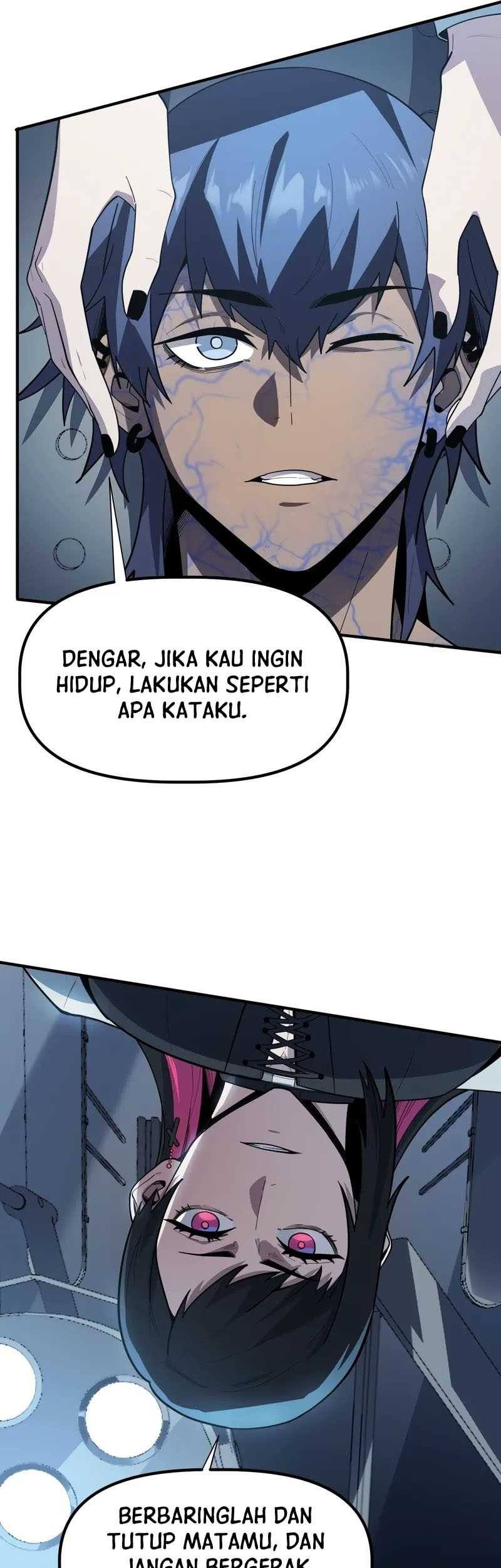 Halaman 31