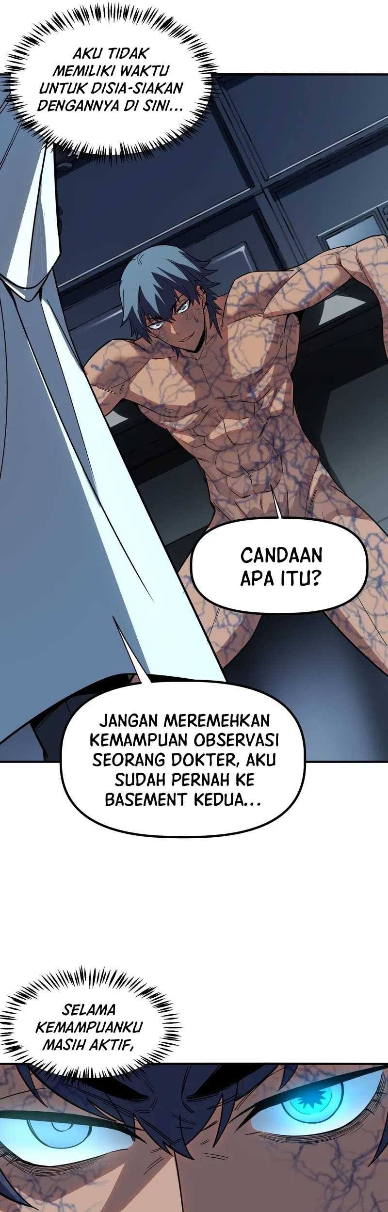 Halaman 19