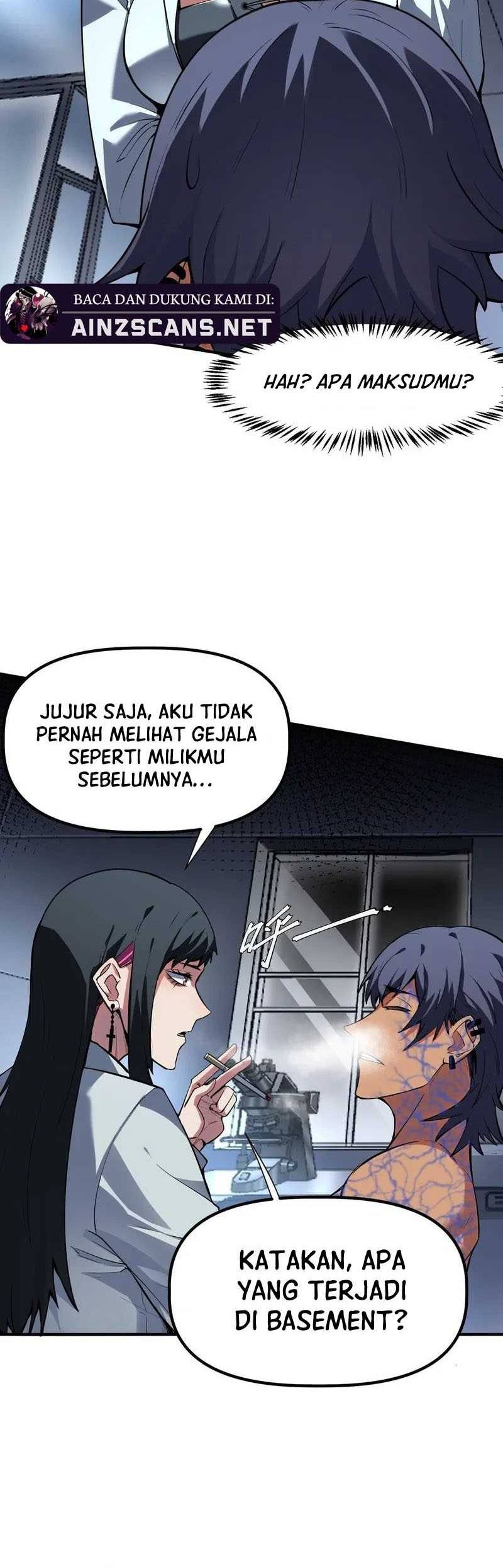 Halaman 55