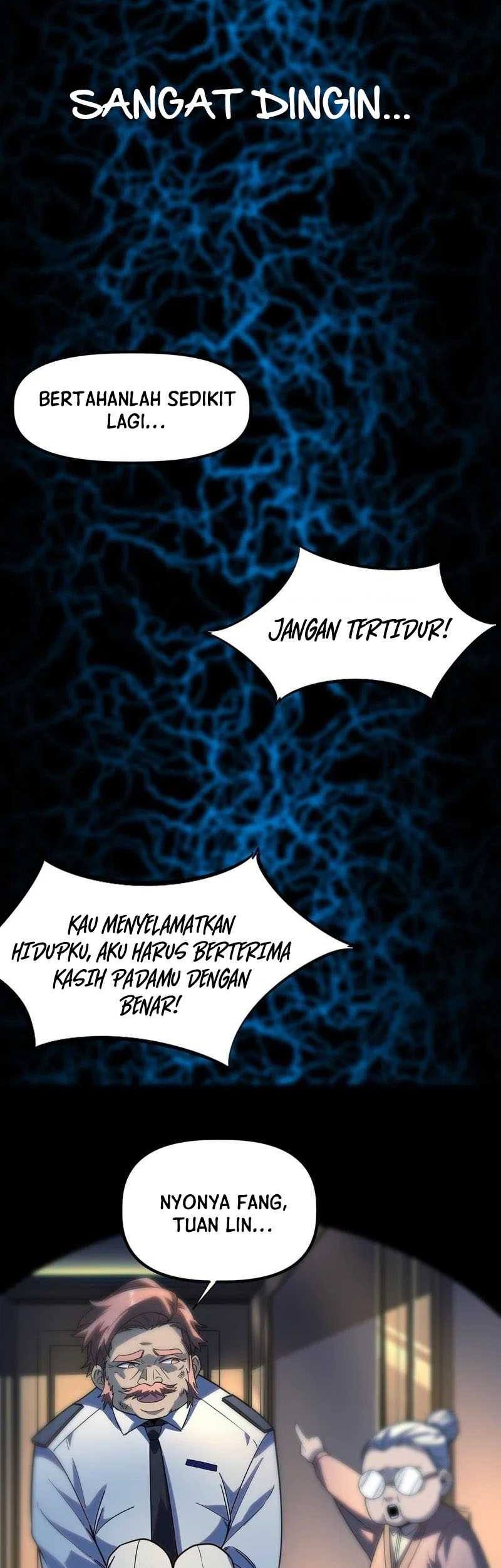 Halaman 38