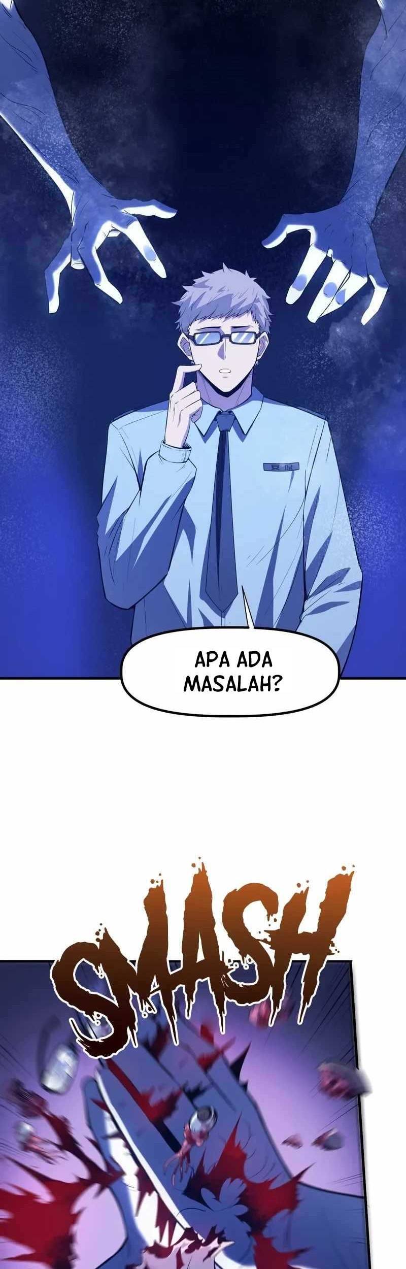 Halaman 46