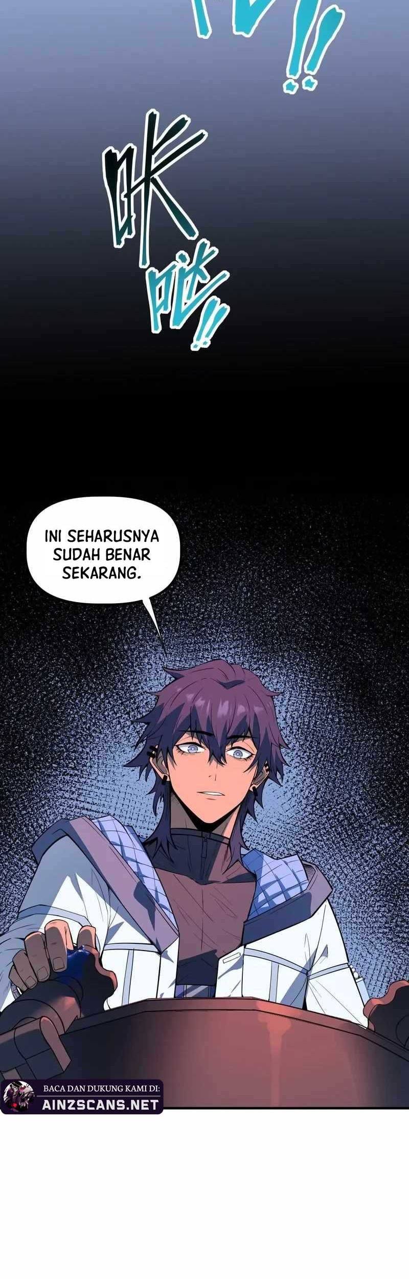 Halaman 44