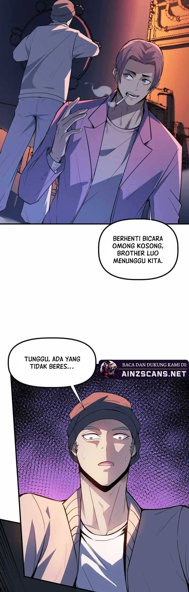 Halaman 22