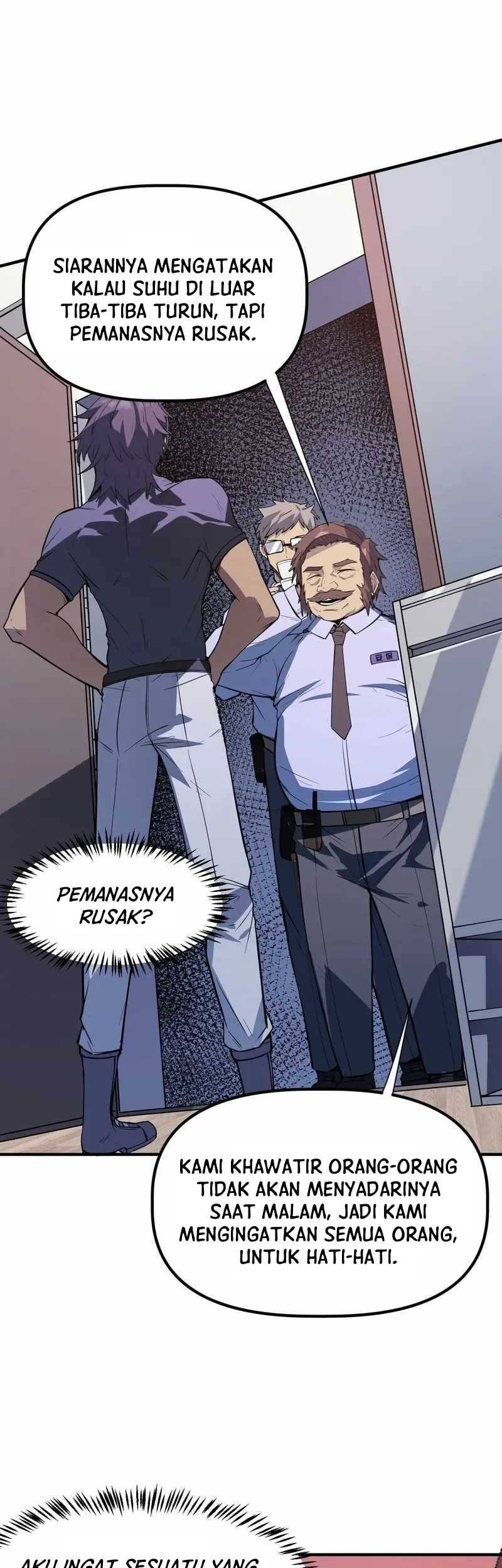 Halaman 34