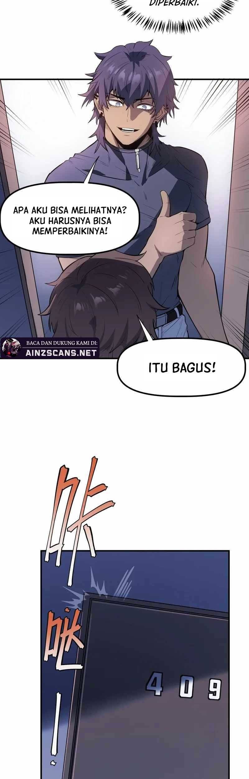 Halaman 36