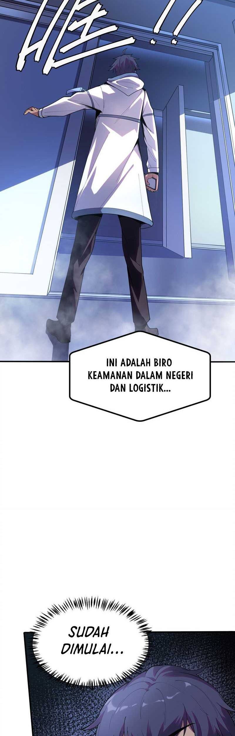 Halaman 48