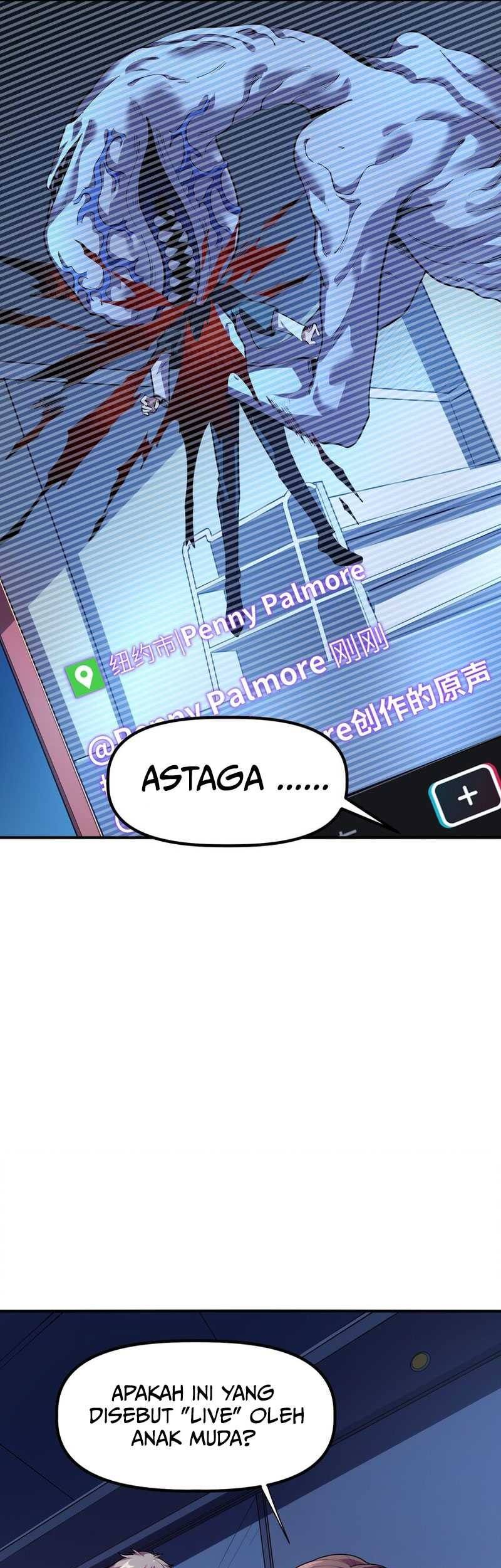 Halaman 45