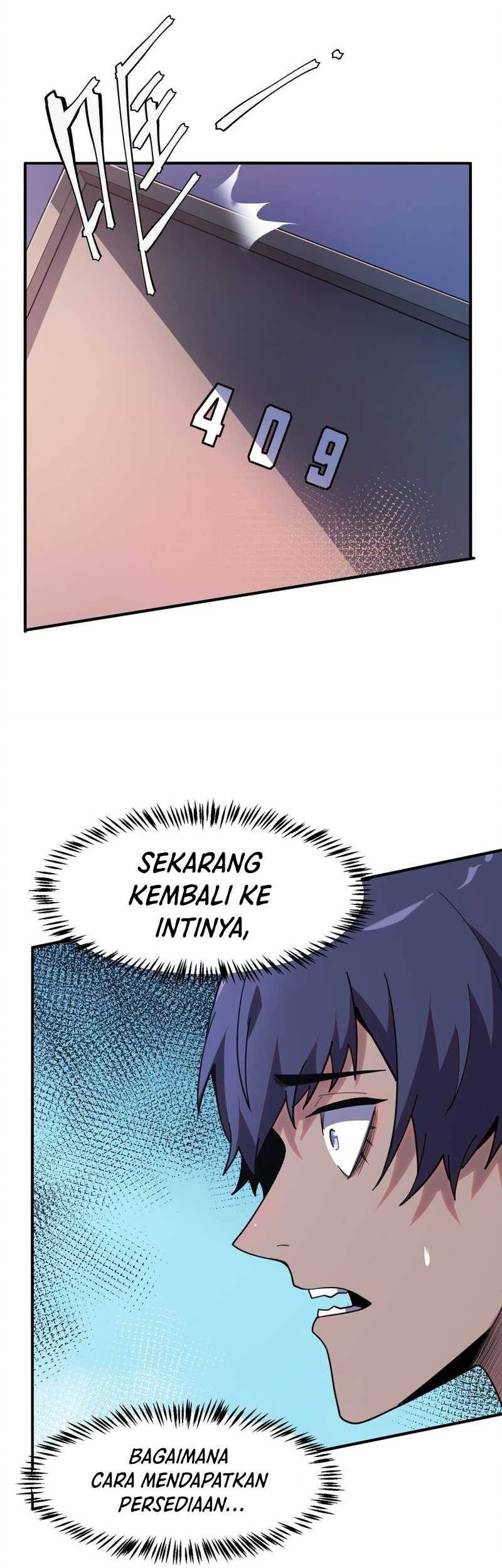 Halaman 23