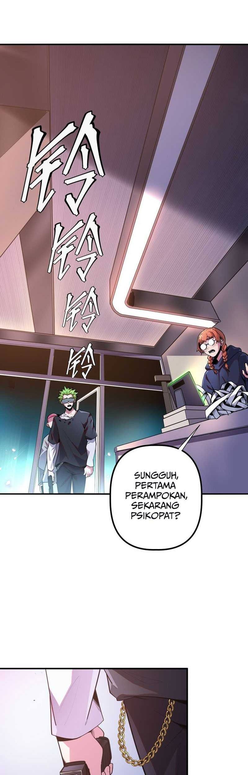 Halaman 30