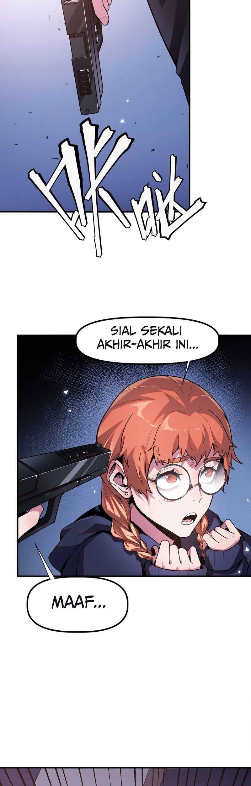 Halaman 31