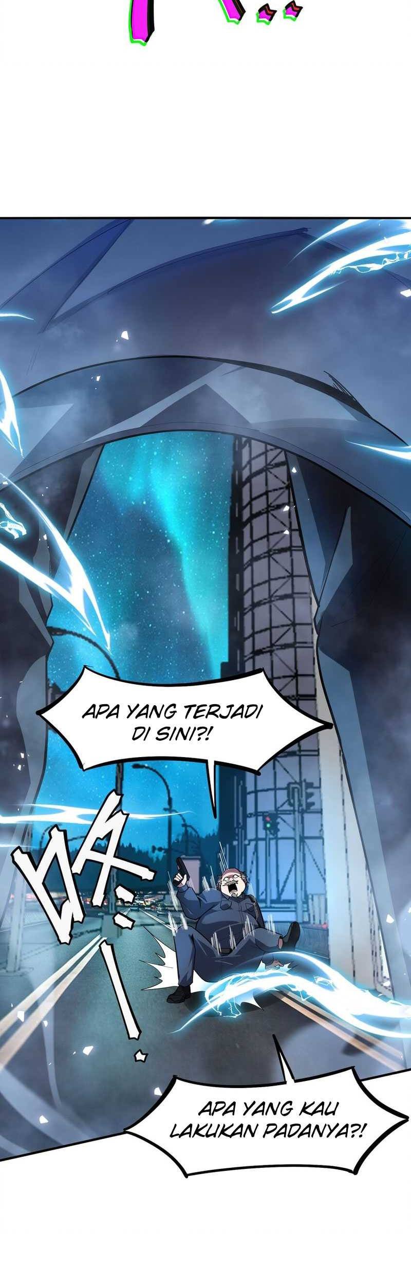 Halaman 47