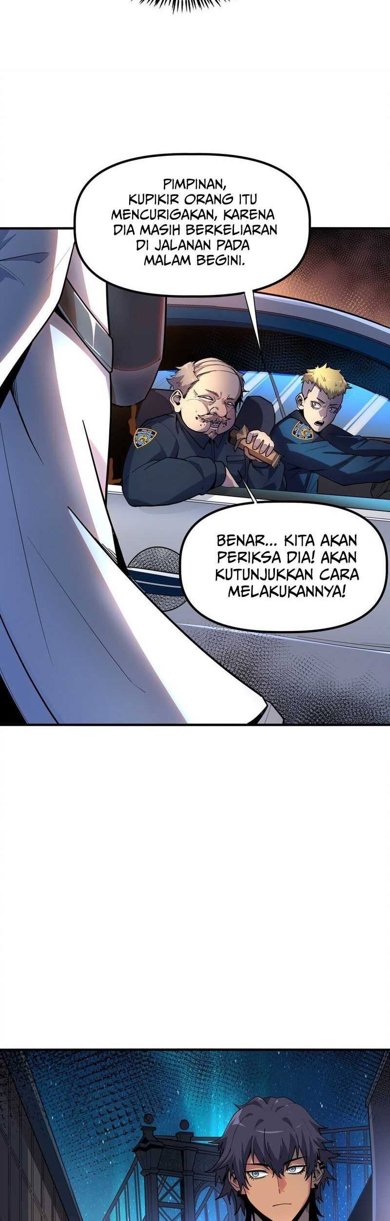 Halaman 24