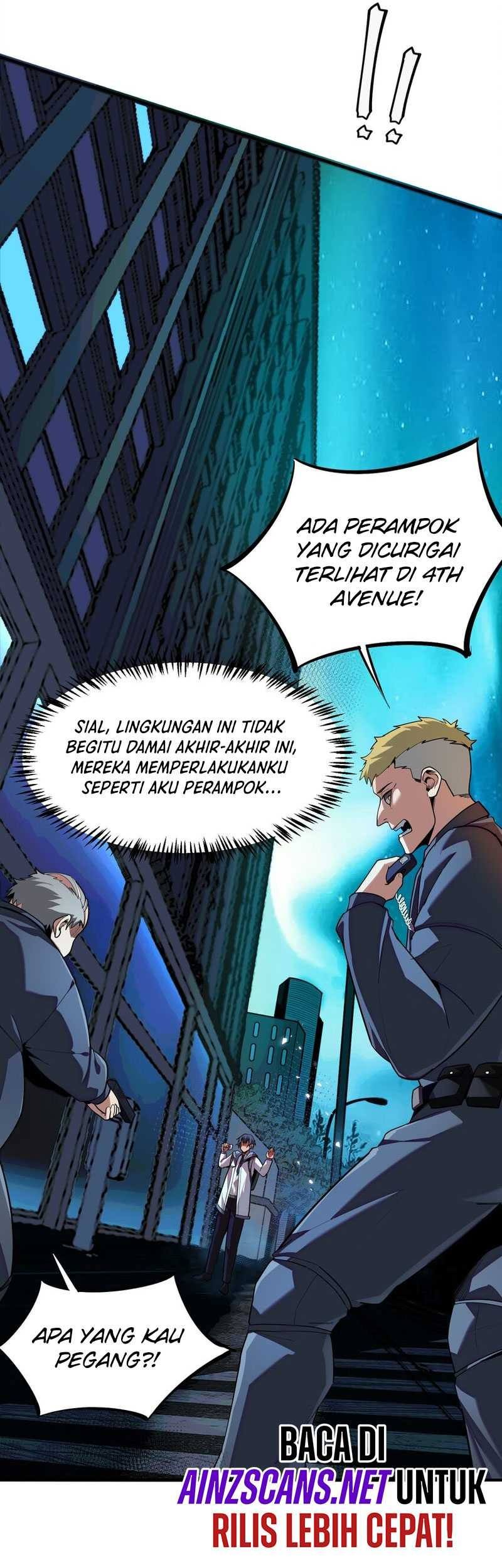 Halaman 27