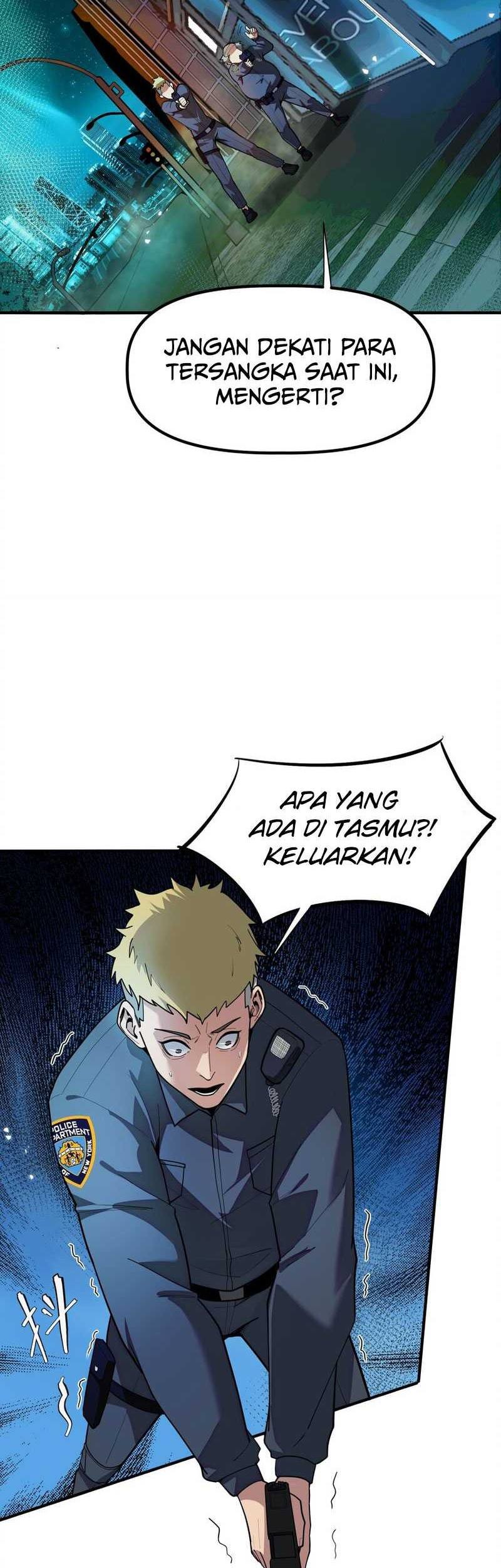Halaman 30