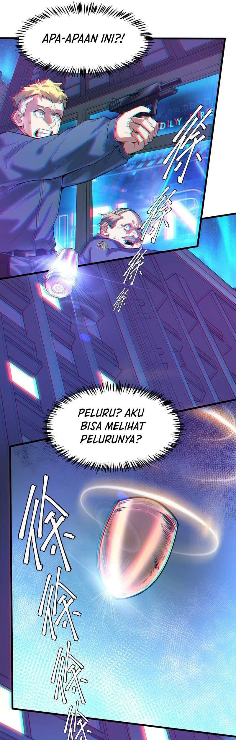 Halaman 39