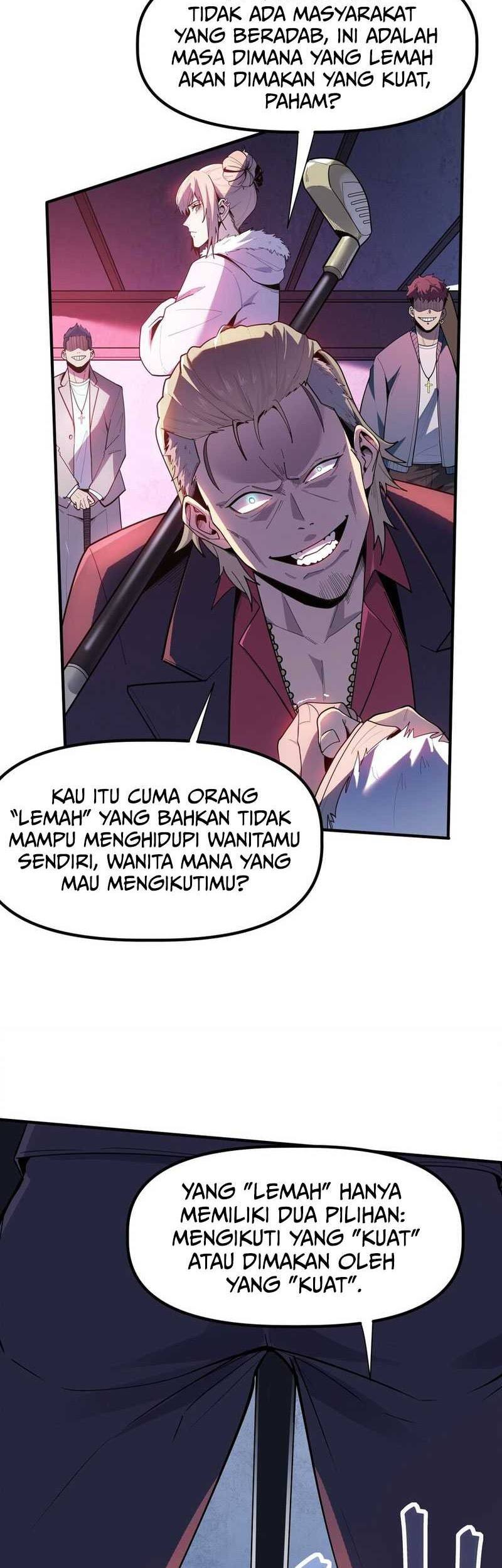 Halaman 75