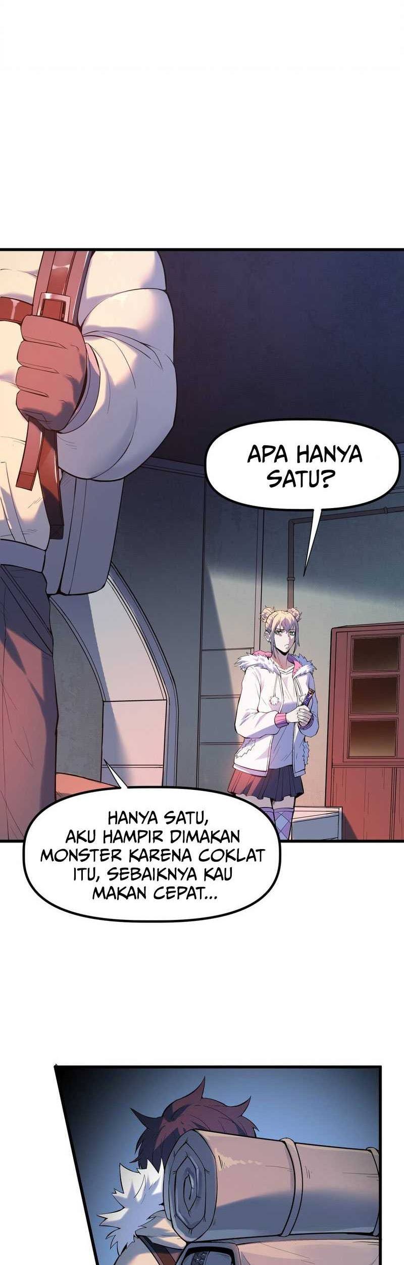 Halaman 57