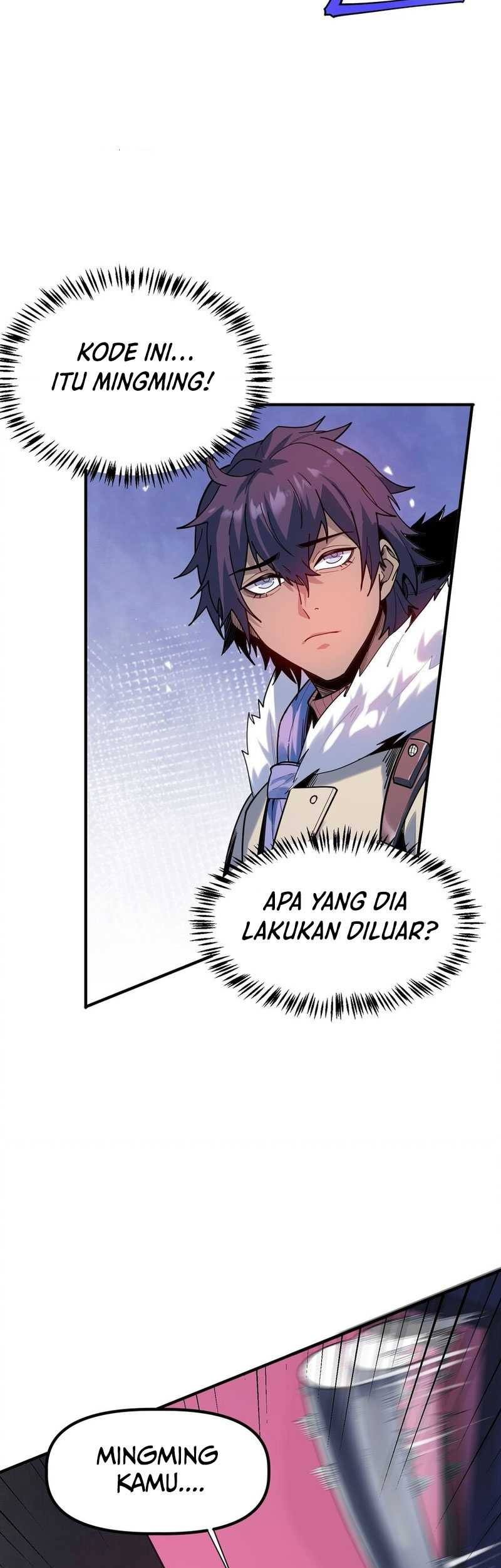 Halaman 66