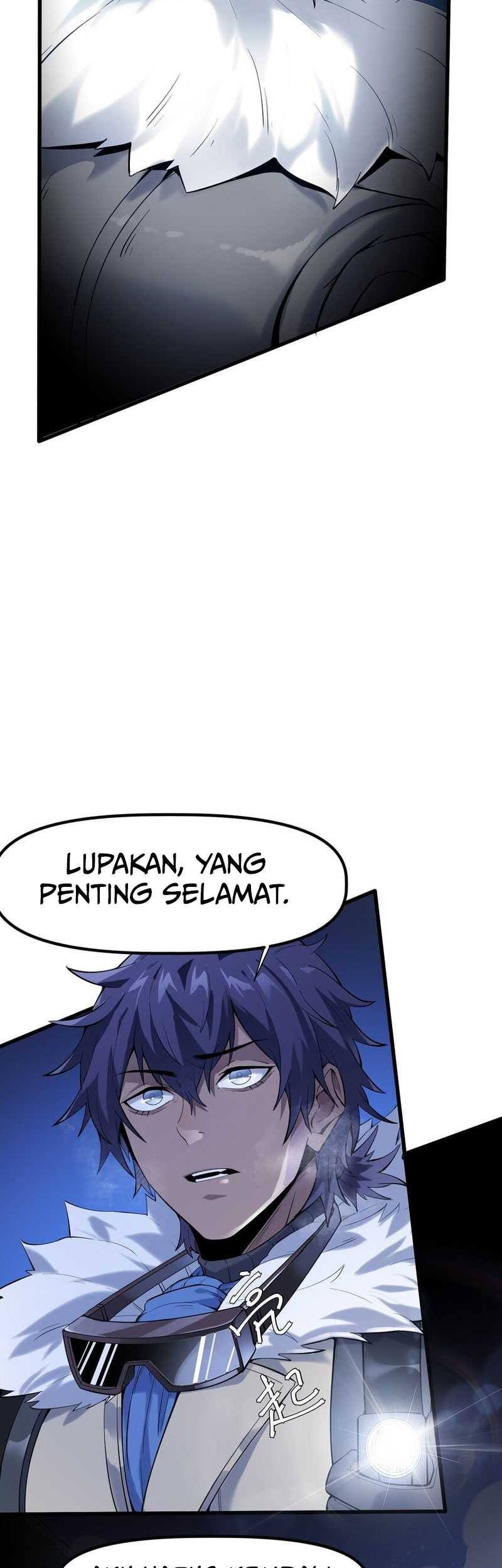 Halaman 42
