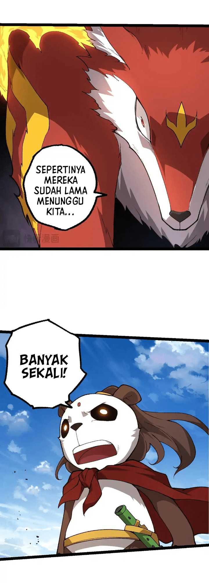 Halaman 16