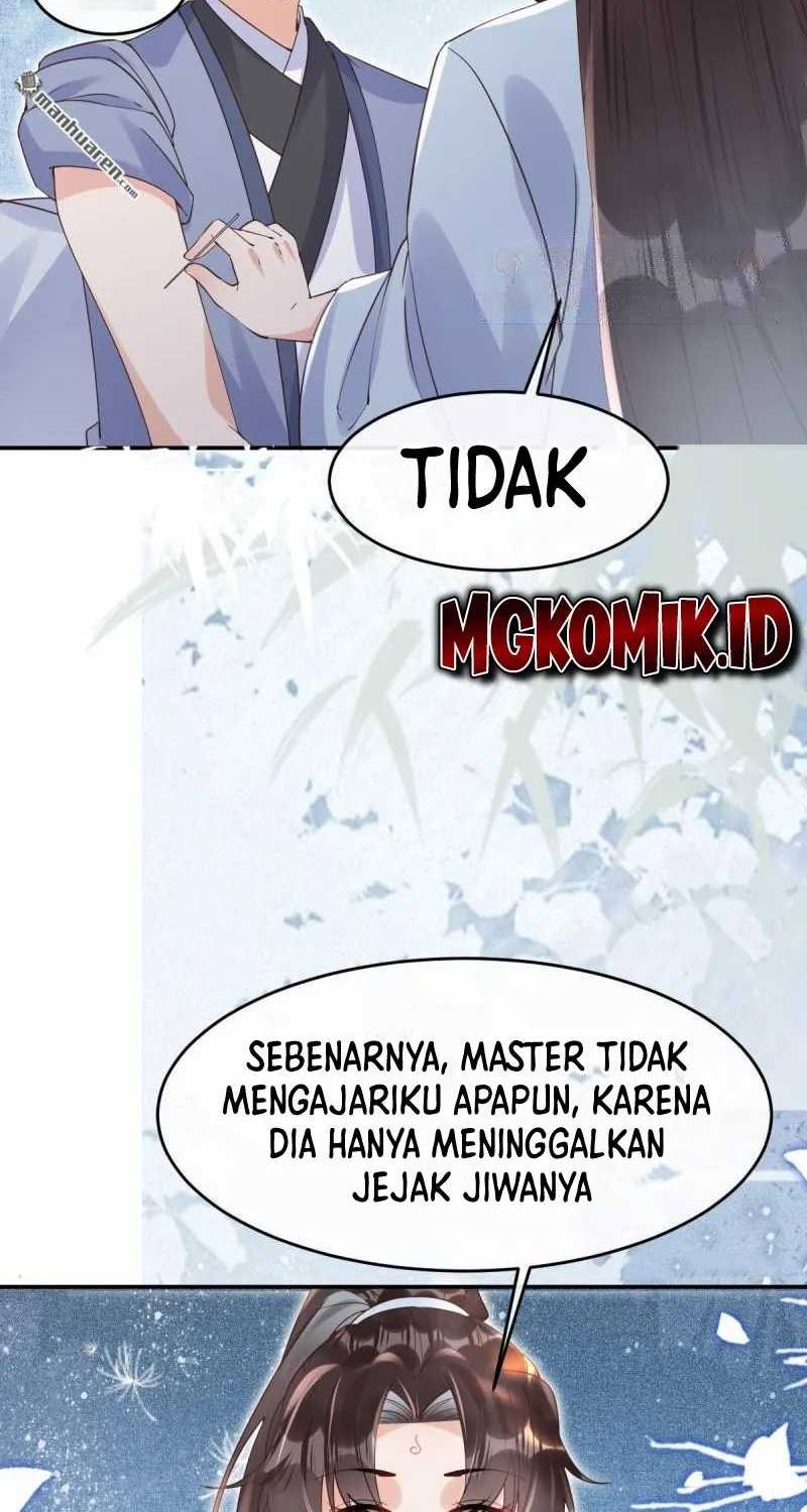 Halaman 22