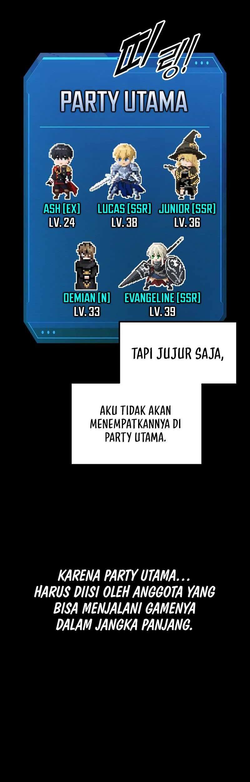 Halaman 60